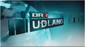 dr2-udland_danish_television
