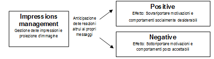2012-03-29_184148