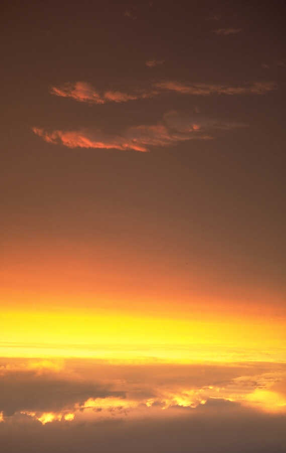 P054B090