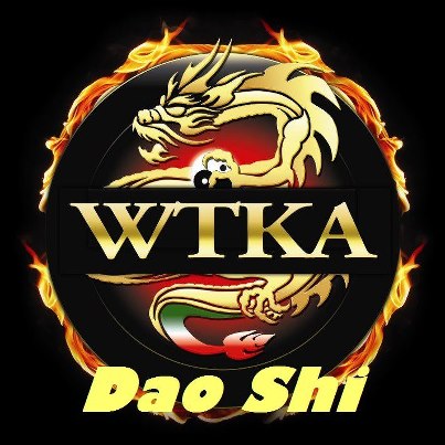 logo daoshi wtka