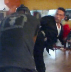 scena6