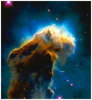 space_finger