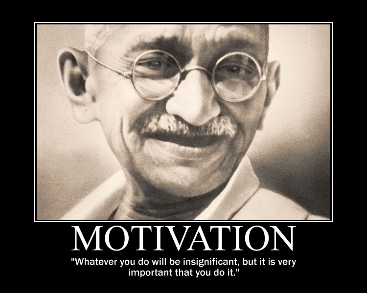 gandhi_motivation