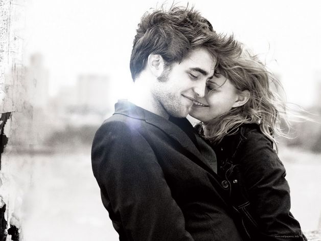 amore-a-prima-vista