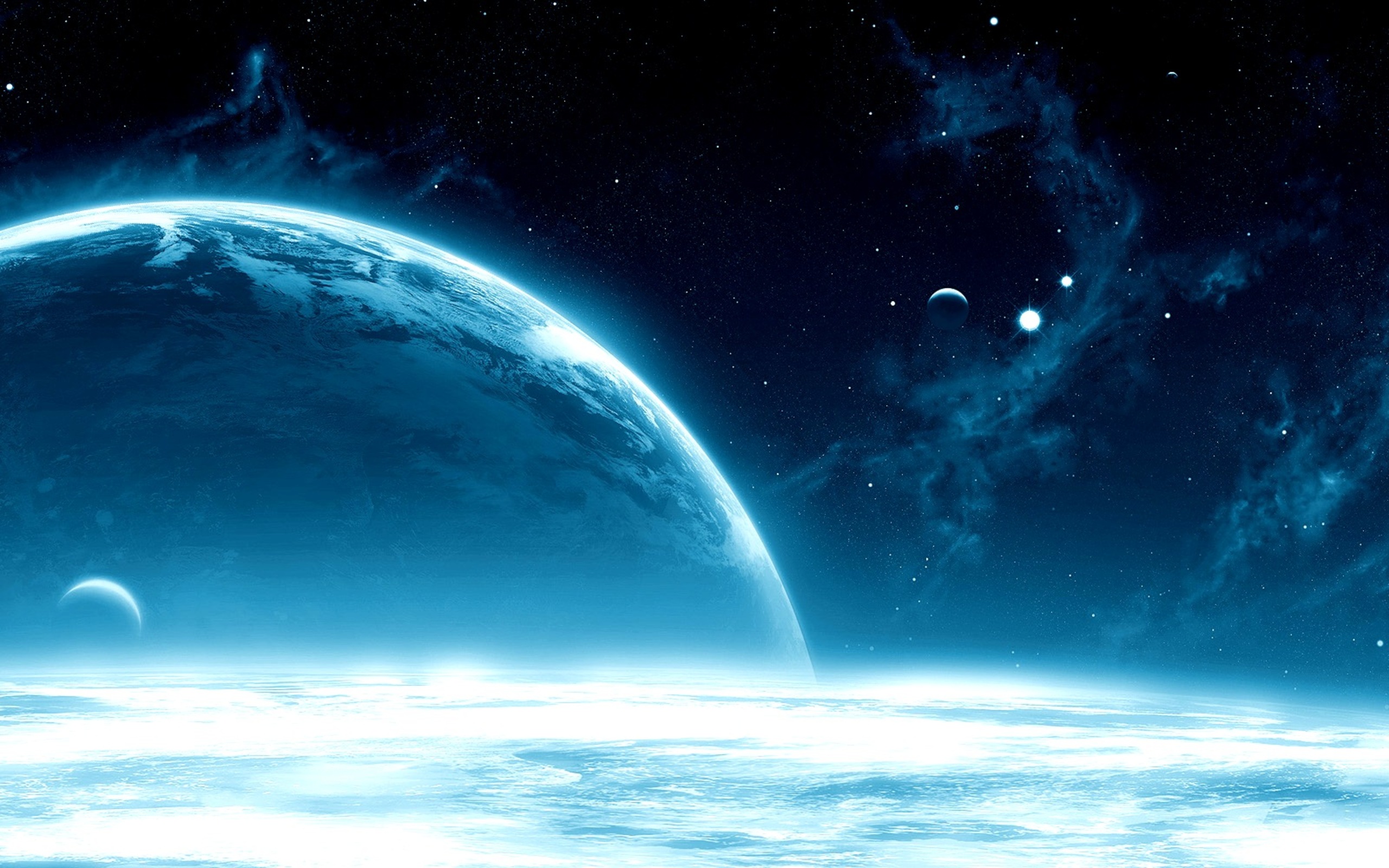 1329062694_bluespaceplanets_372678