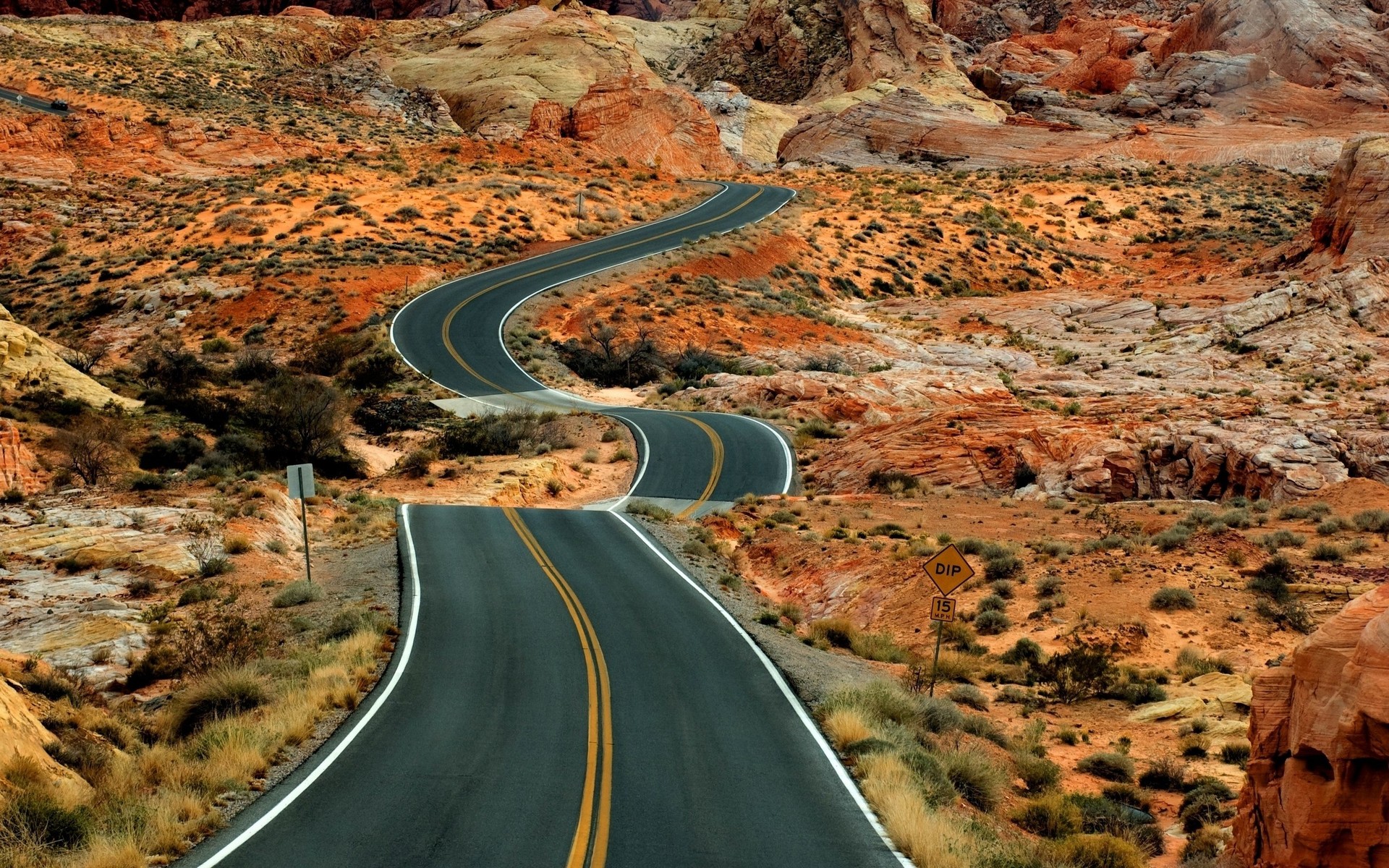1329649050_long_road_w1