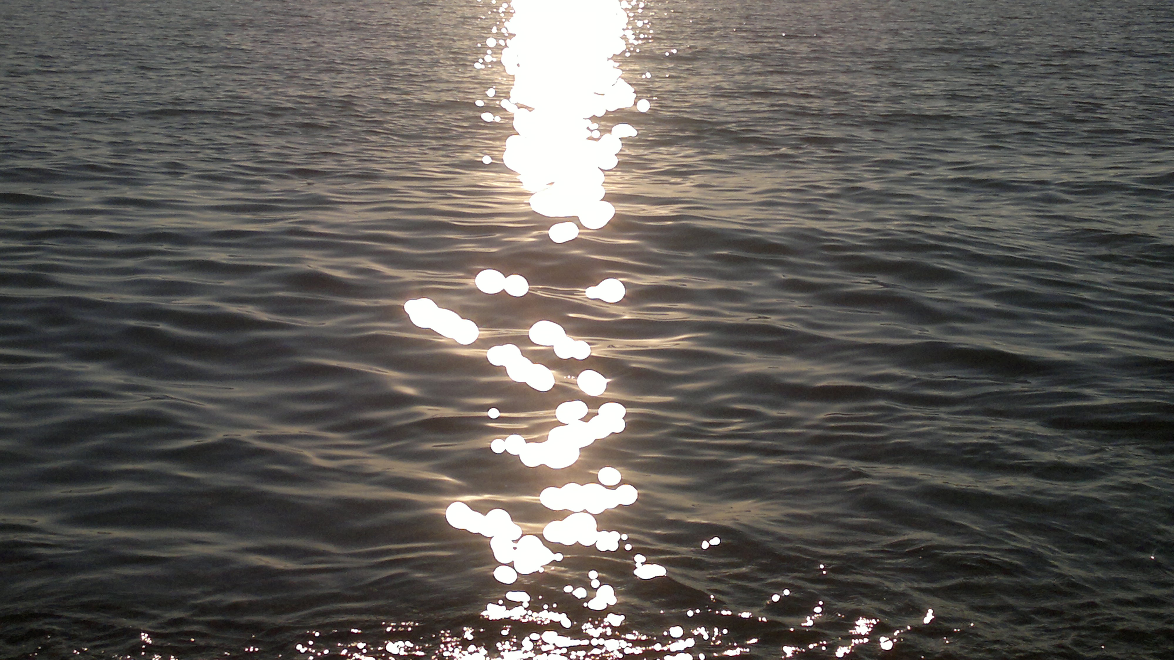 2013-09-03-2506
