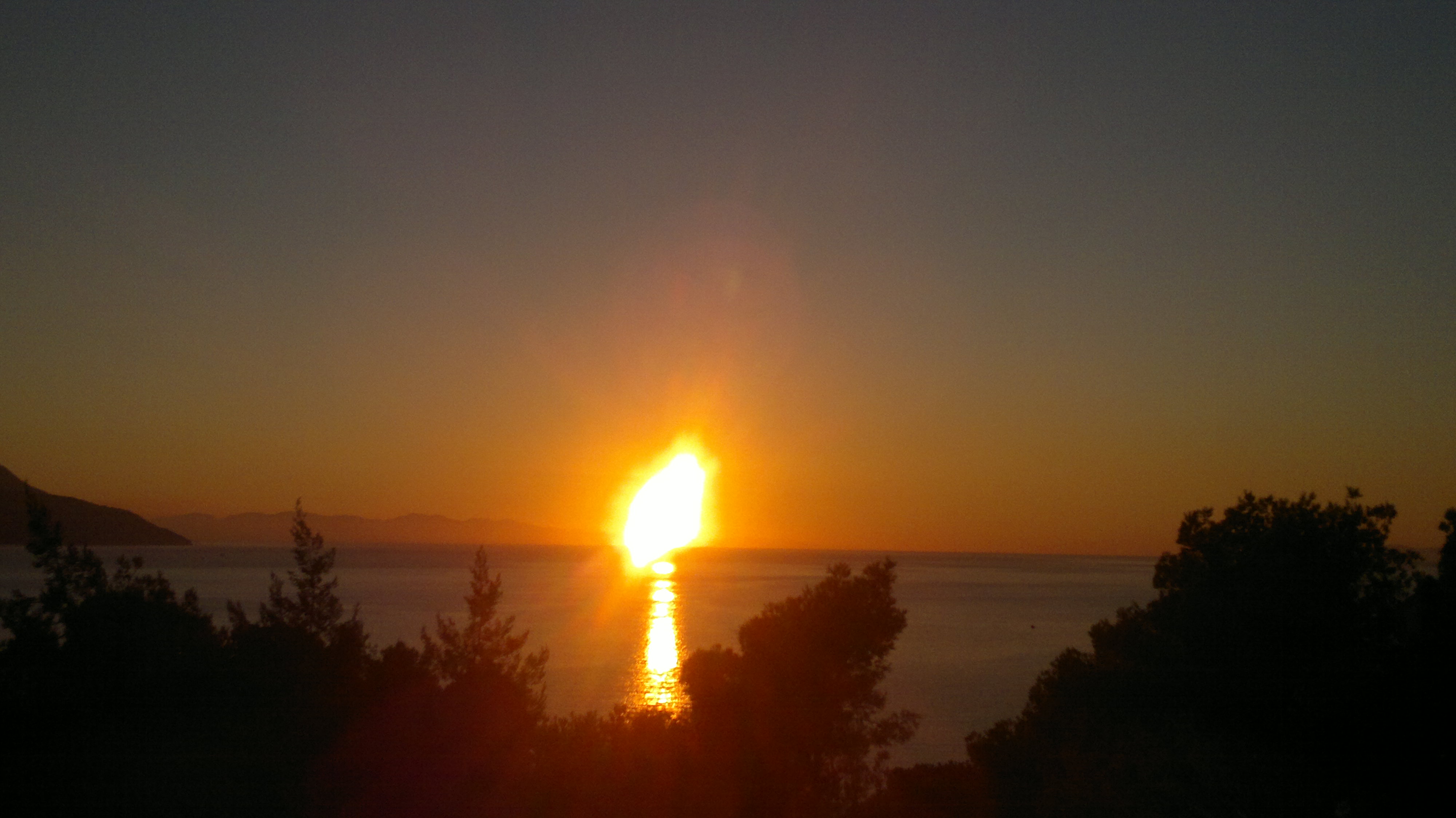 2013-09-04-2579