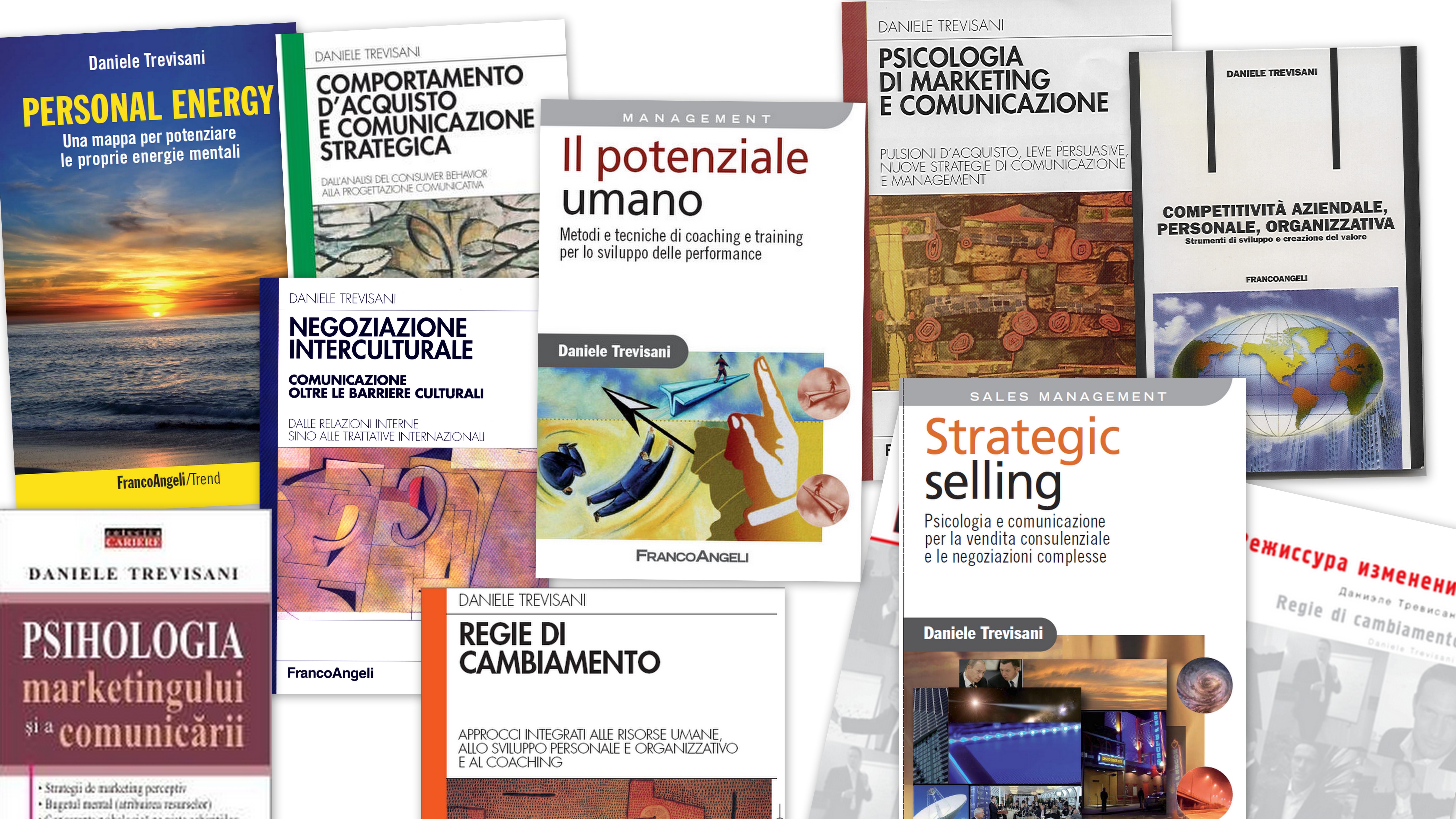 copertine-miei-libri-collage-nov-2012