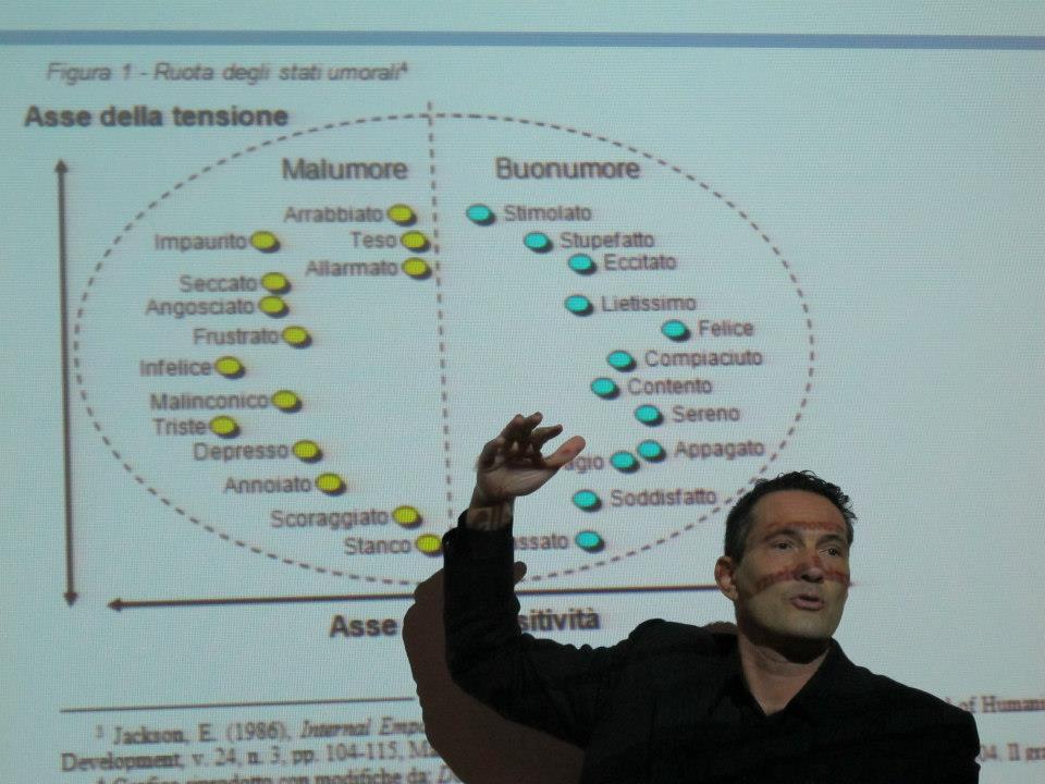 daniele-massacarrara-conferenza-stati-umorali