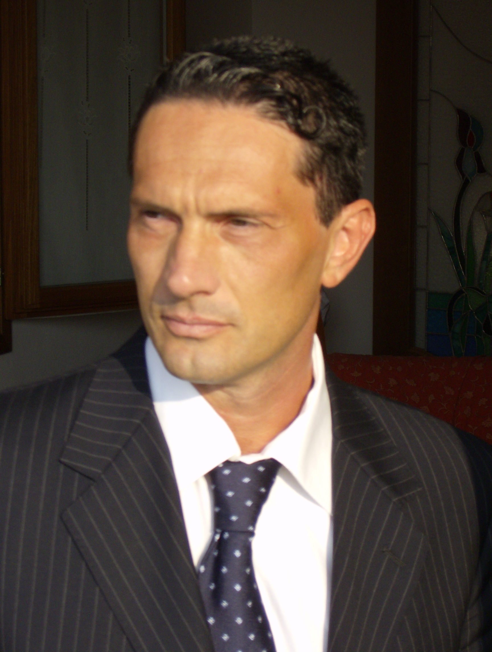 HPIM0559