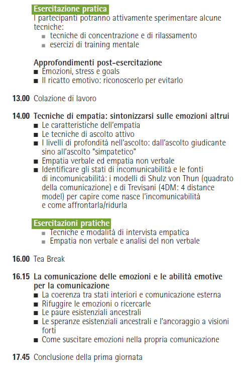 parte 2