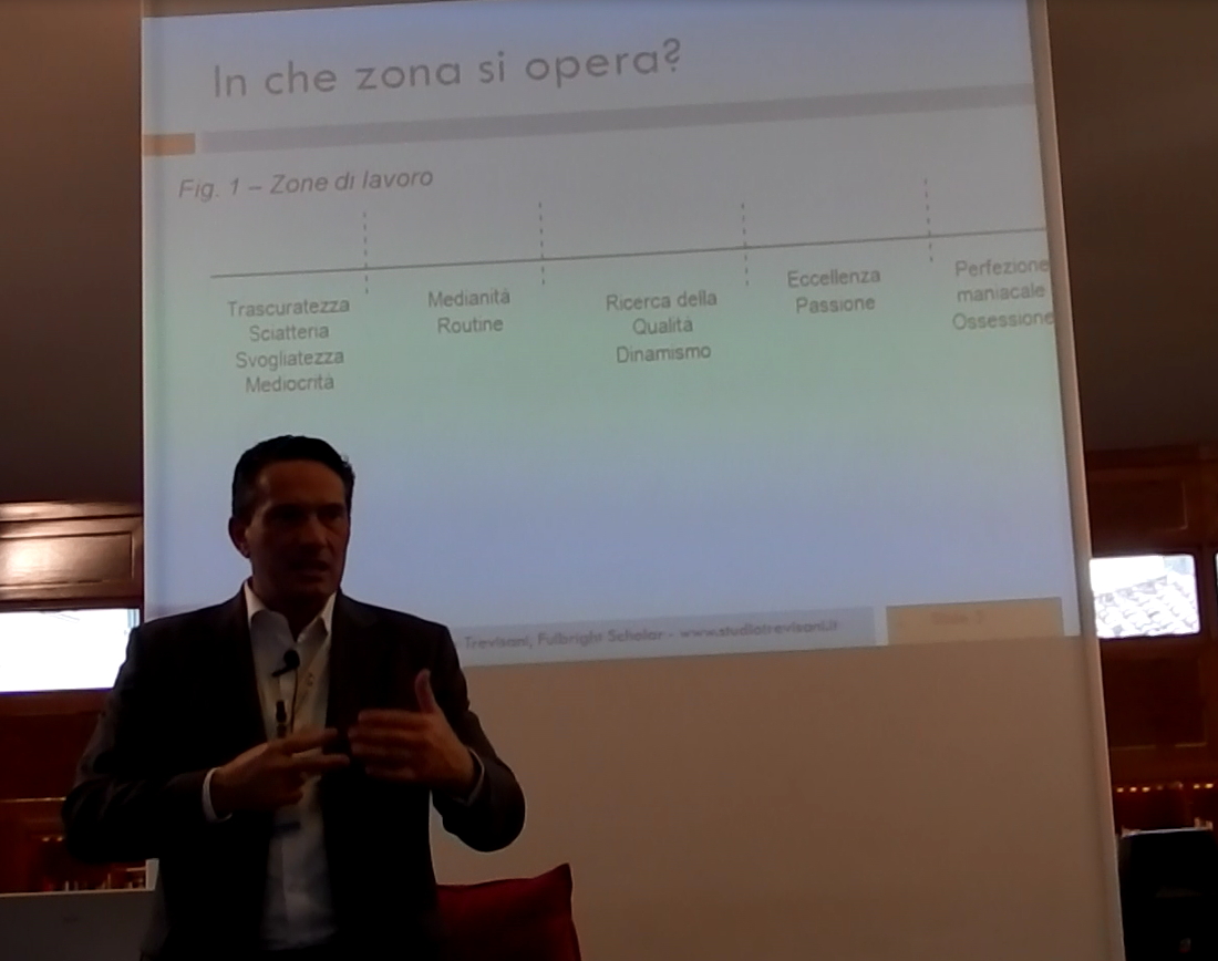 daniele 3