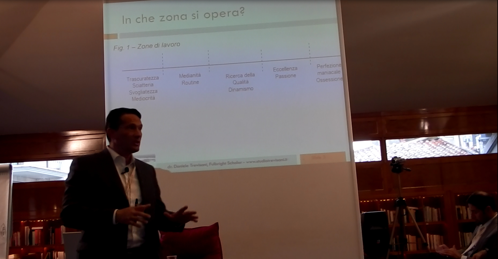 daniele 4