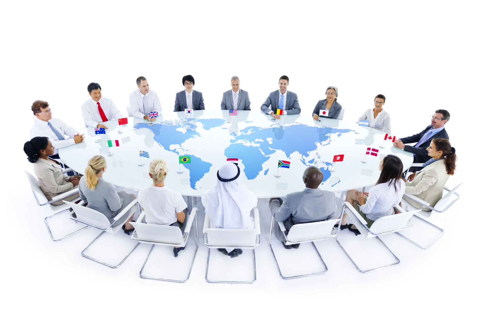 Cultural-Communication