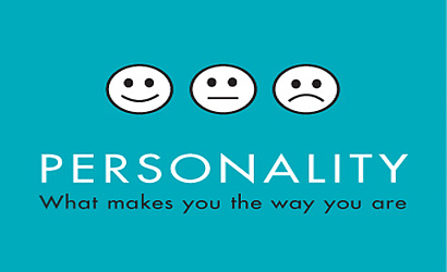 personality_traits_list_personality