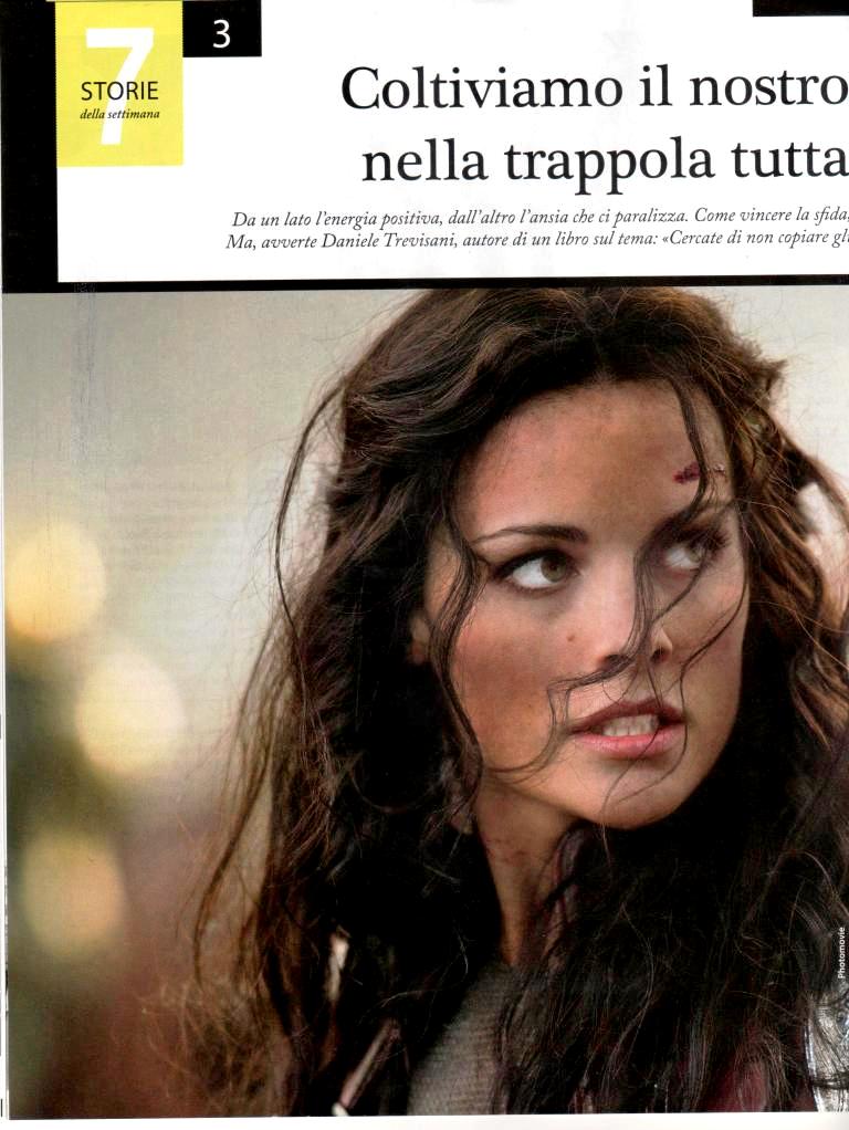 articolo p1 ridotta