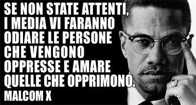 contro-la-manipolazione