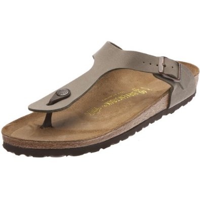 birkenstock 1 41Fi9oCTIgL__SY395_