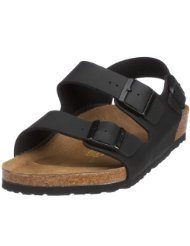 birkenstock da suora