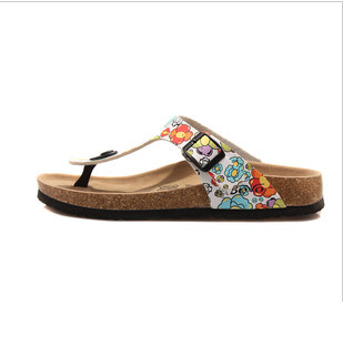 birkenstock freak beach