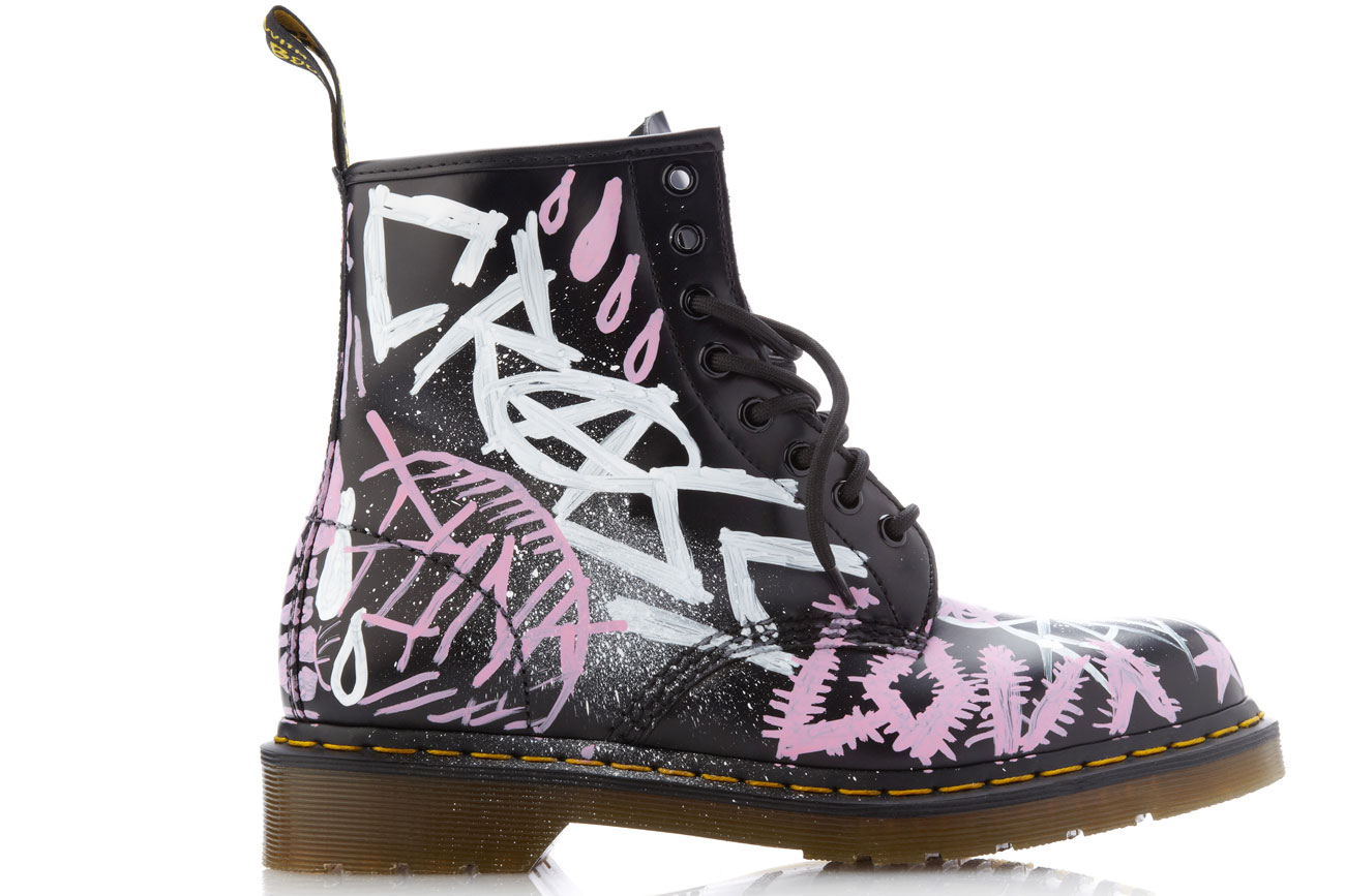 scarpa-moda-punk-intro