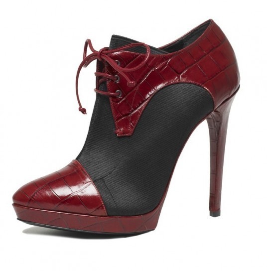 scarpe-donna-karan-francesina-con-tacco