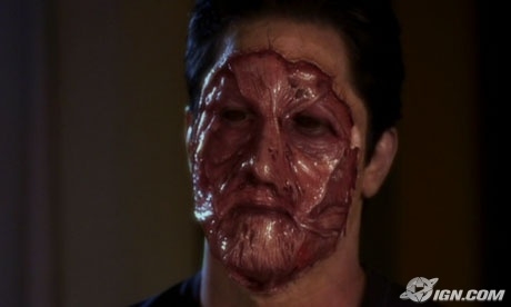 ghost-whisperer-the-second-season-20071025023221026-000