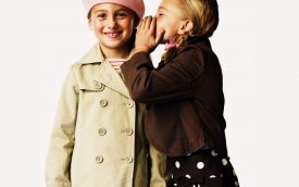 free-cute-desktop-wallpaper-17603-276x172