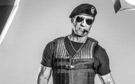 sylvester-stallone-in-expendables-3-free-desktop-wallpaper-276x172
