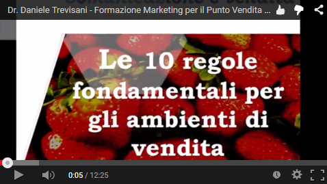 video-formazione-punto-vendita-comunicazione
