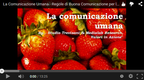 video-formazione-vendite-comunicazione-umana-corsi-vendita