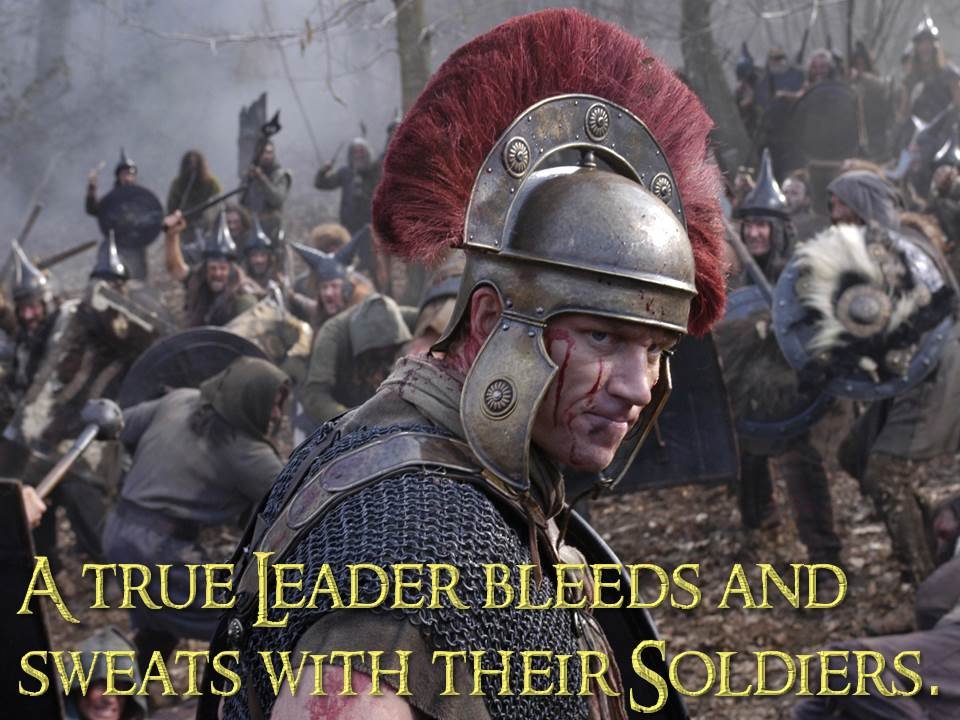 Rome_HBO_Series_a_true_leader_bleeds_1