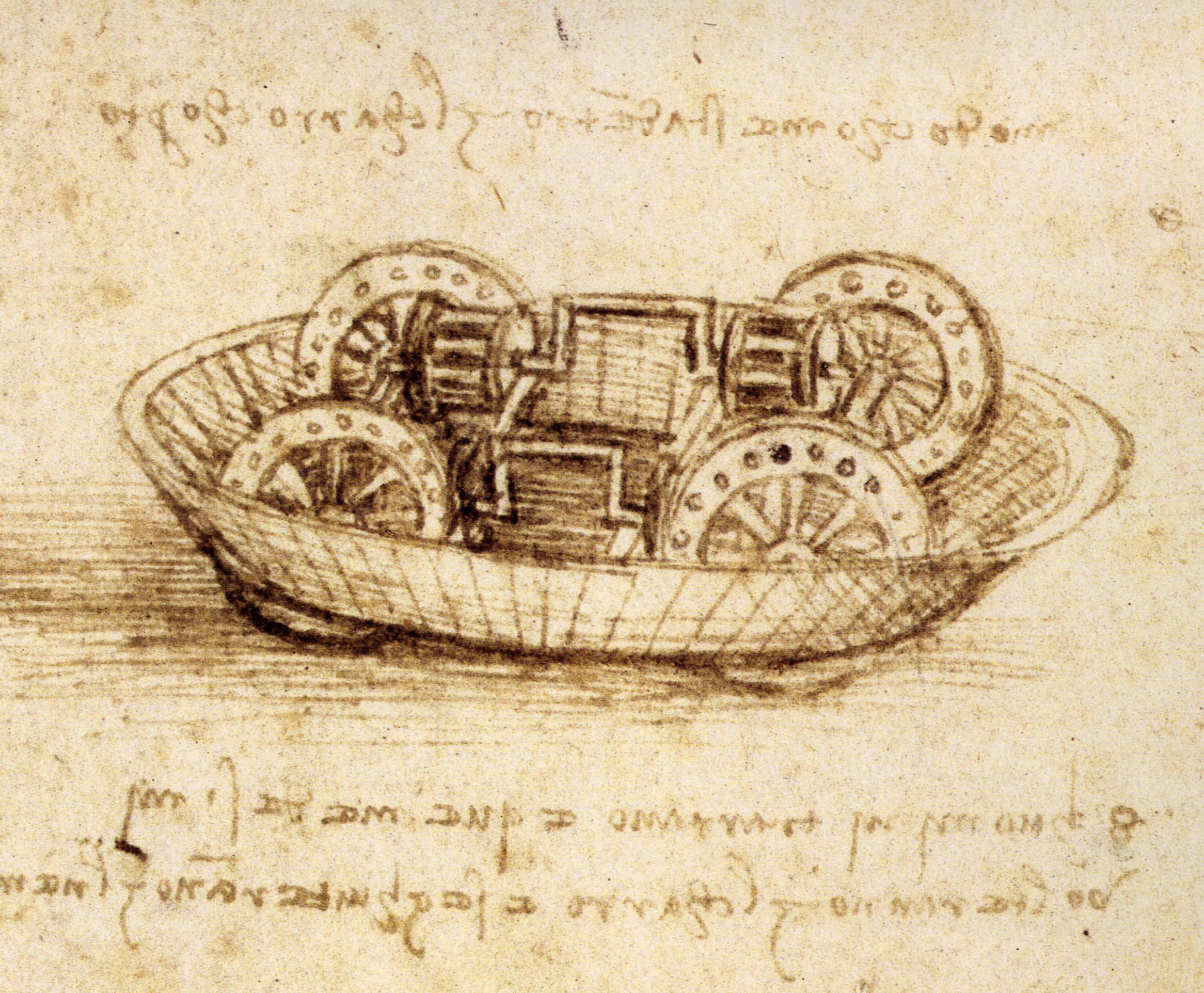 carro1_0