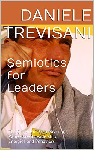 Semiotics for Leadership book cover thumb