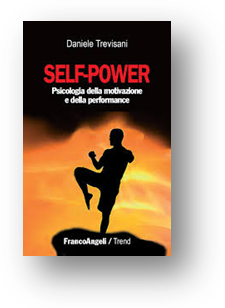 libro per il mental coaching nelle arti marziali e crescita personale