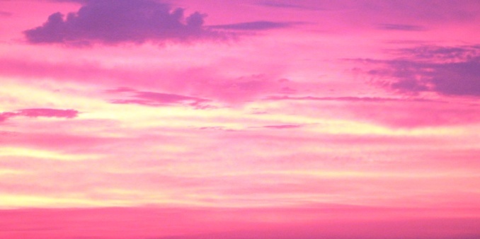 image041