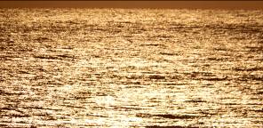 image050