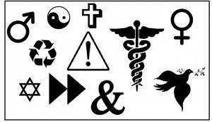 concepto-de-semiotica-300x173