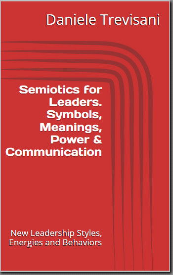 Semiotics-for-leaders