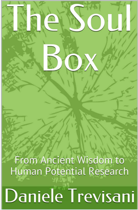soul-box-large