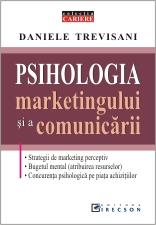 trevisani_marketing_book_romania