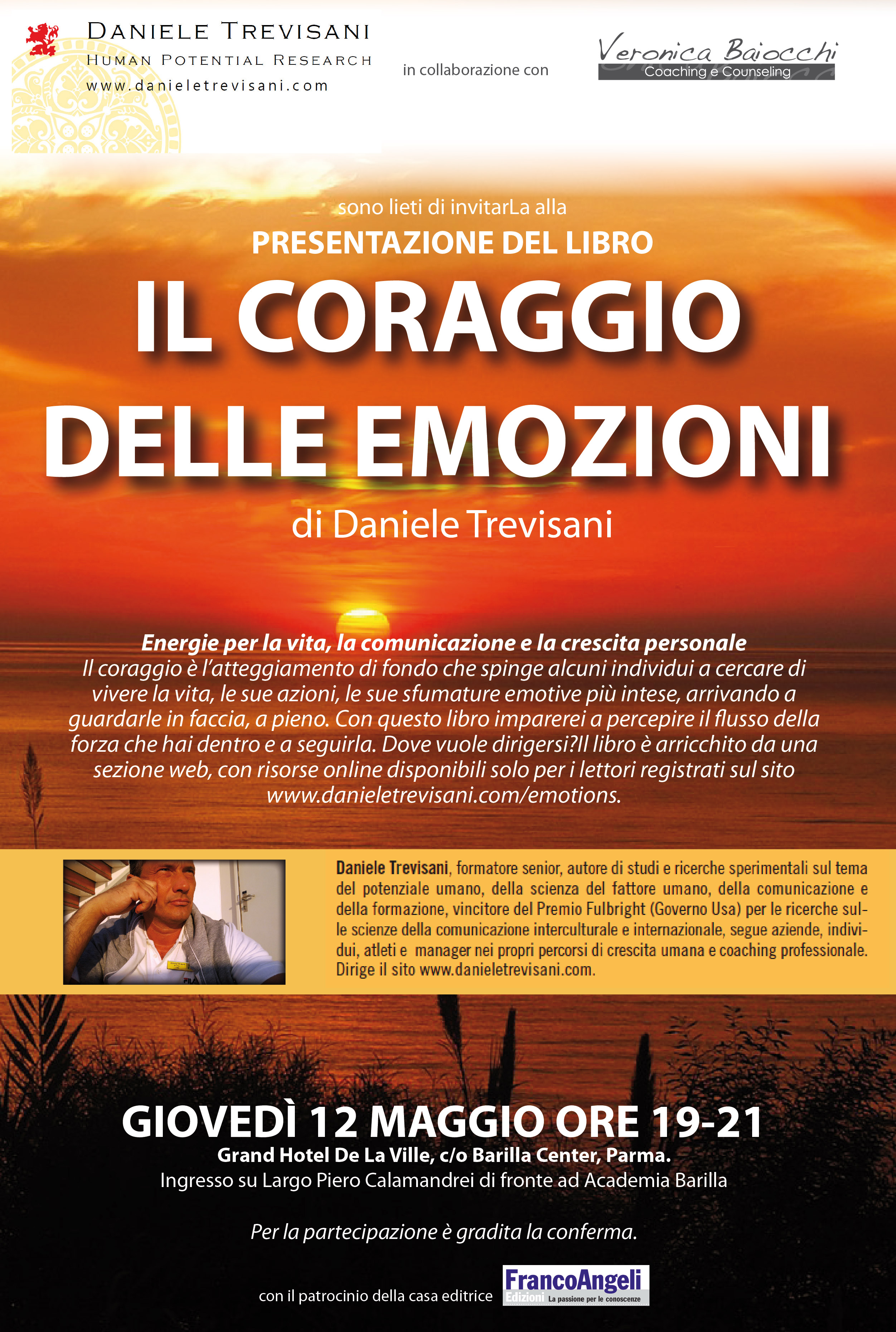 IL CORAGGIO DELLE EMOZIONI-03