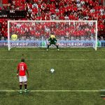training mentale per il calcio