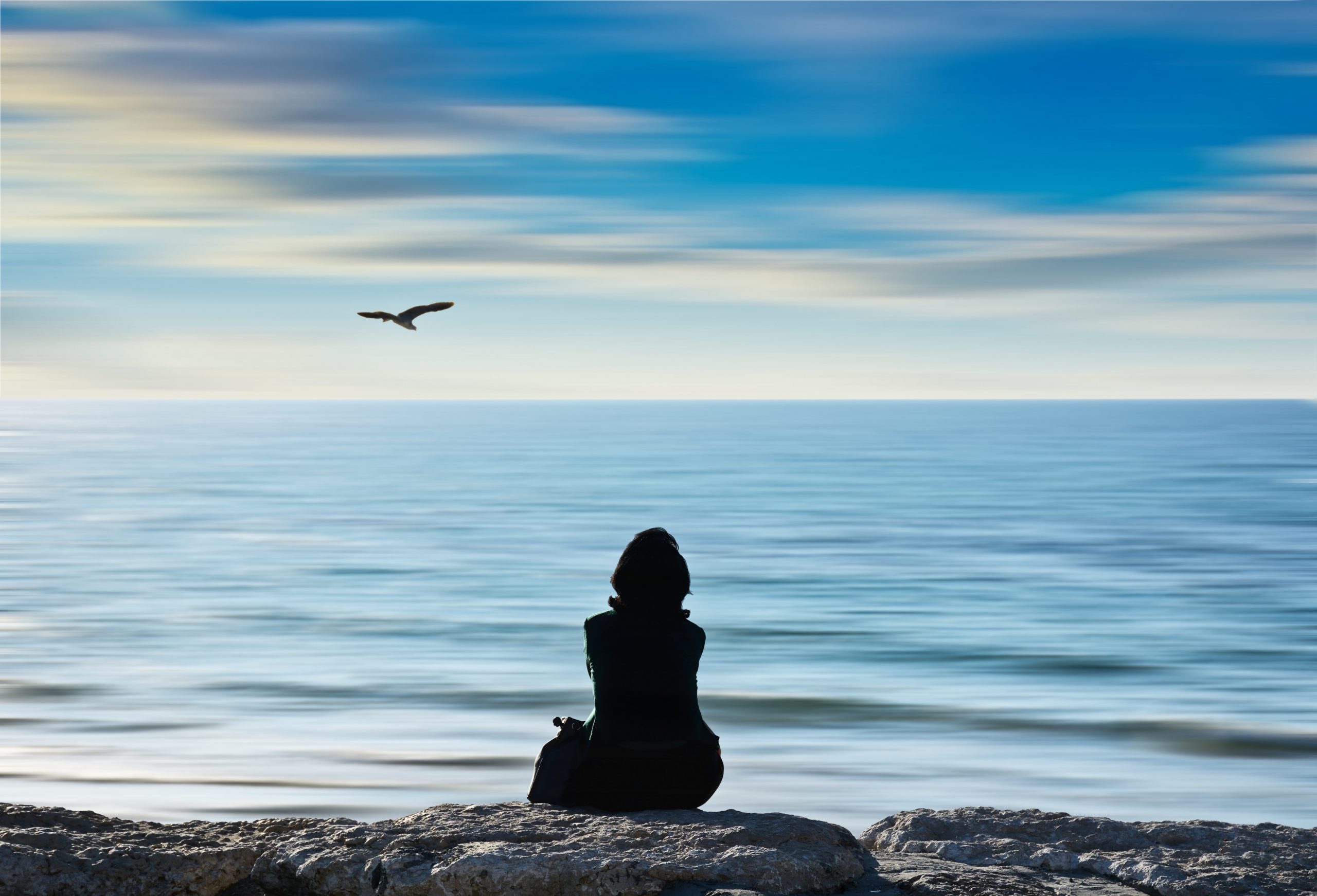 comunicare le emozioni