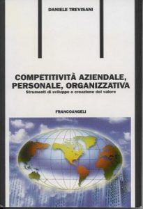 copertina-competitivita-aziendale