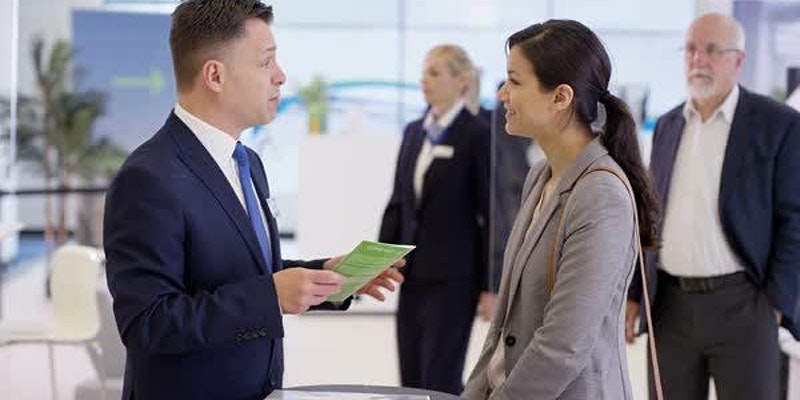 corso vendita solution selling
