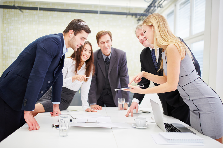 psicologia strategica e semiotica del marketing