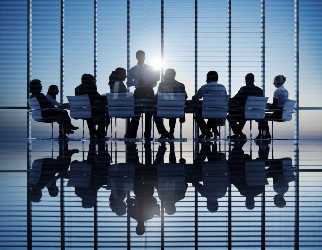 tecniche di vendita le linee d'azione per la vendita consulenziale
