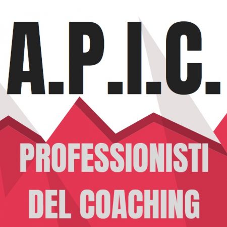 logo apic coaching